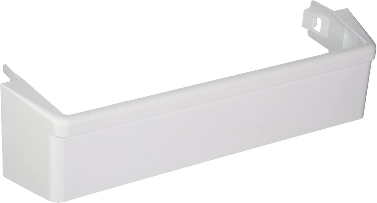 Refrigerator Door Trivet Shelf Bar N383