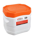 Waterproof Storage Can 20L B625614