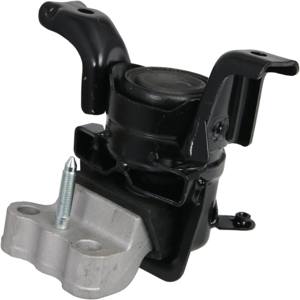 4pcs Motor Mounts Set Kit for Toyota Corolla and Matrix 1.8L Engine Mounts O269