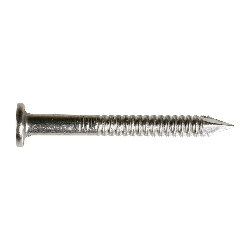 Ring Connector J30858