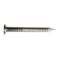 Ring Connector J30858