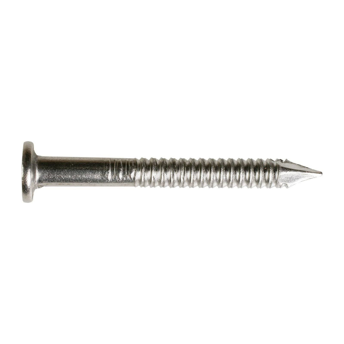 Ring Connector J30858