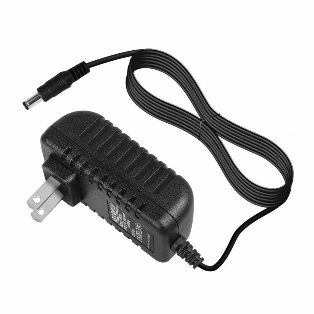 24V Electric Scooter Battery Charger P306