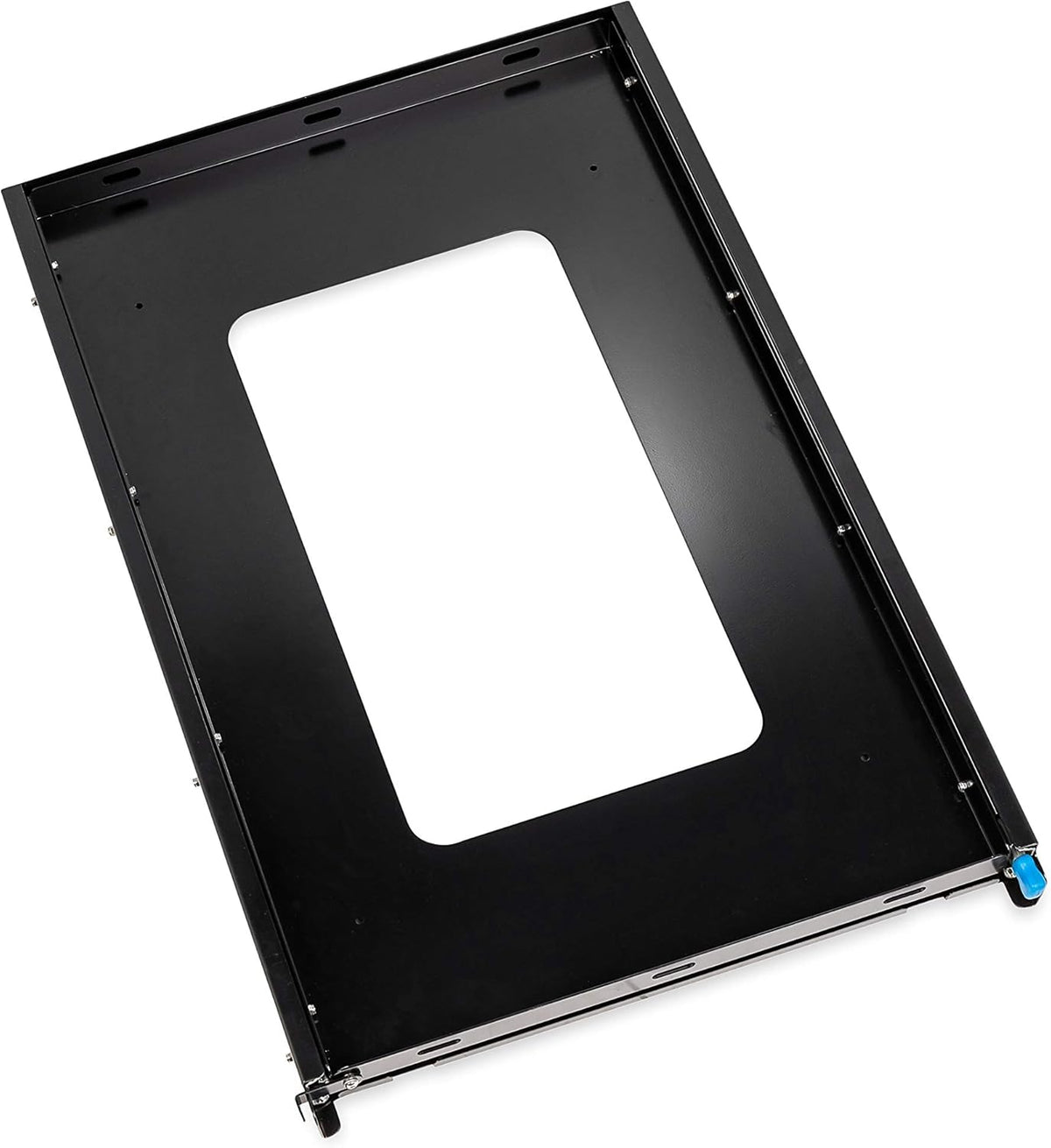 Portable Electric Refrigerator Slide V21402