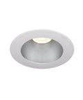 Haze/White LED High Output Trim O8130