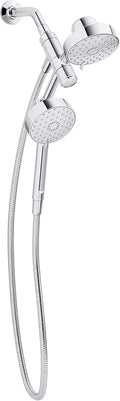2.5 Gpm Shower Combo Kit C909