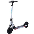 1600Wh 1500W Motor Electric Unicycle K914405