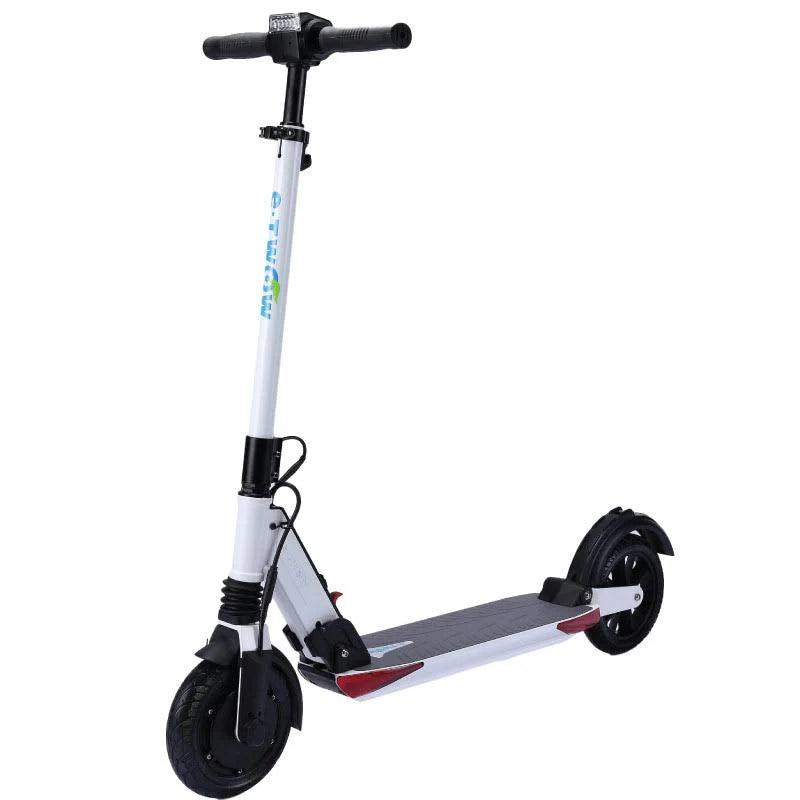 1600Wh 1500W Motor Electric Unicycle K914405