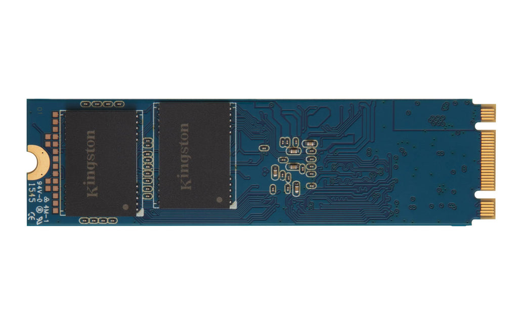 240GB M.2 SATA SSD B982449