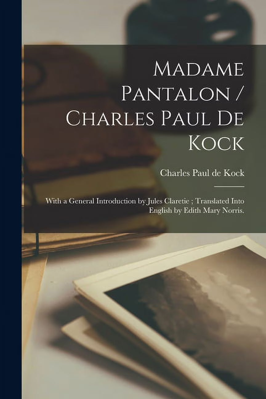 Paperback P203869