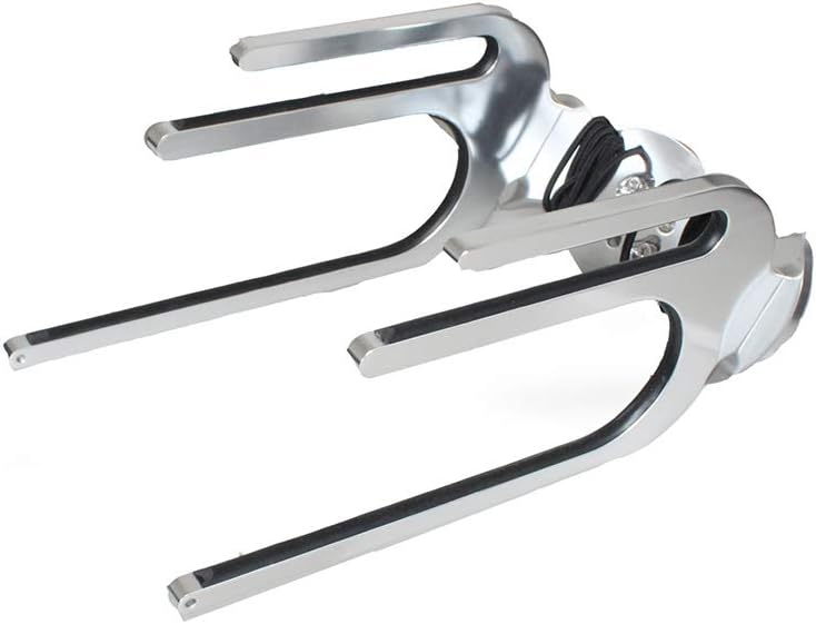 Wakeboard Tower Rack Board Holder Boat Racks B3169