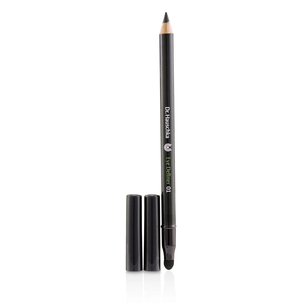 Eye Definer - Green 1.05g G75383