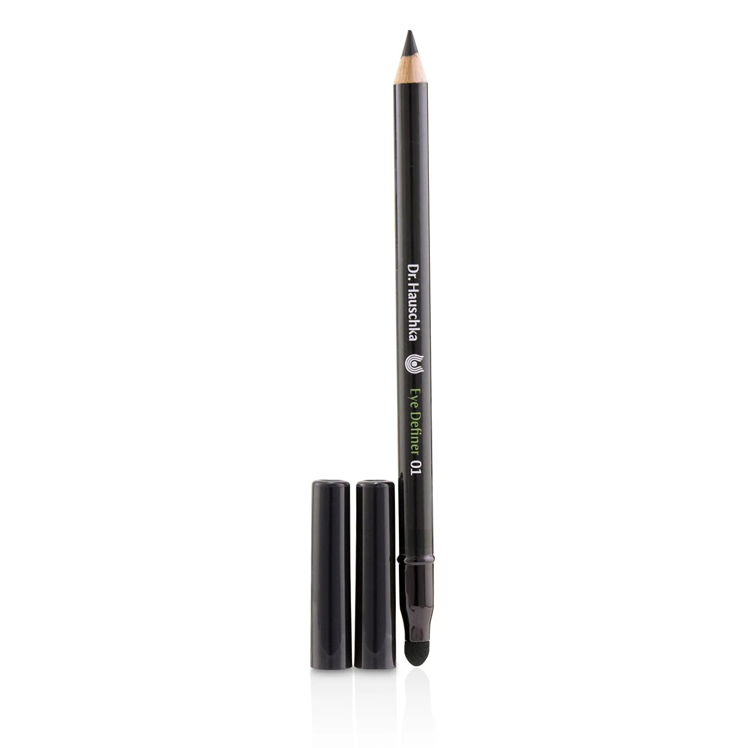 Eye Definer - Green 1.05g G75383