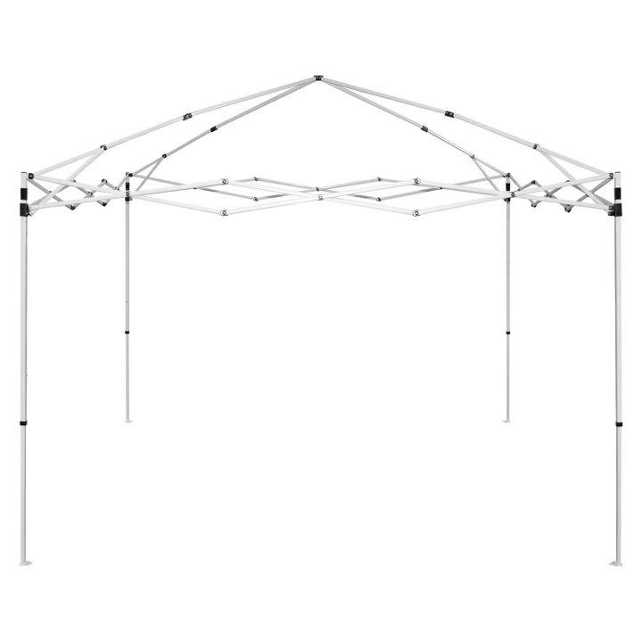 10 ft. x 10 ft. Canopy D15922