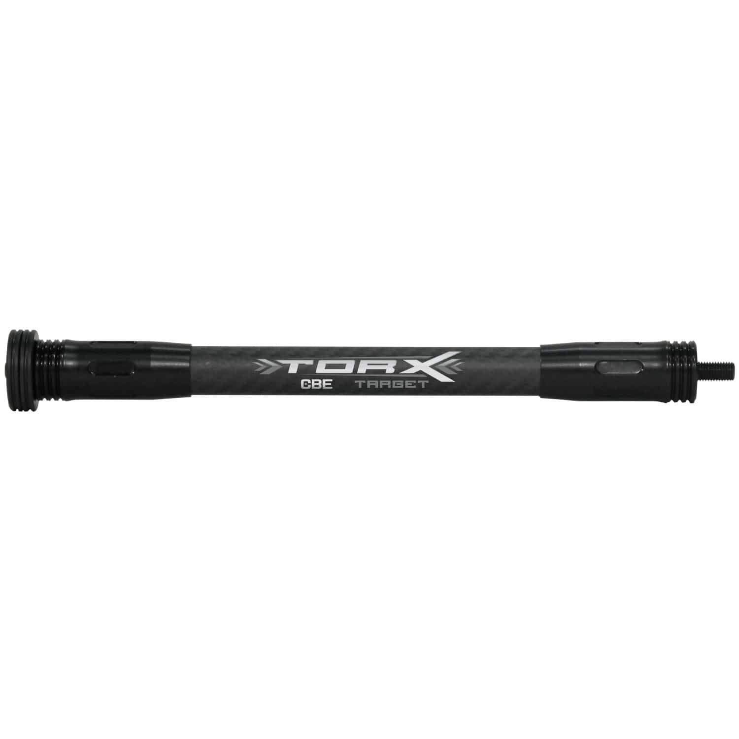 Torx Target Carbon Stabilizer 33 in. L28650