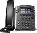 Renewed POE Business Media Phone Pack of 2 A480850