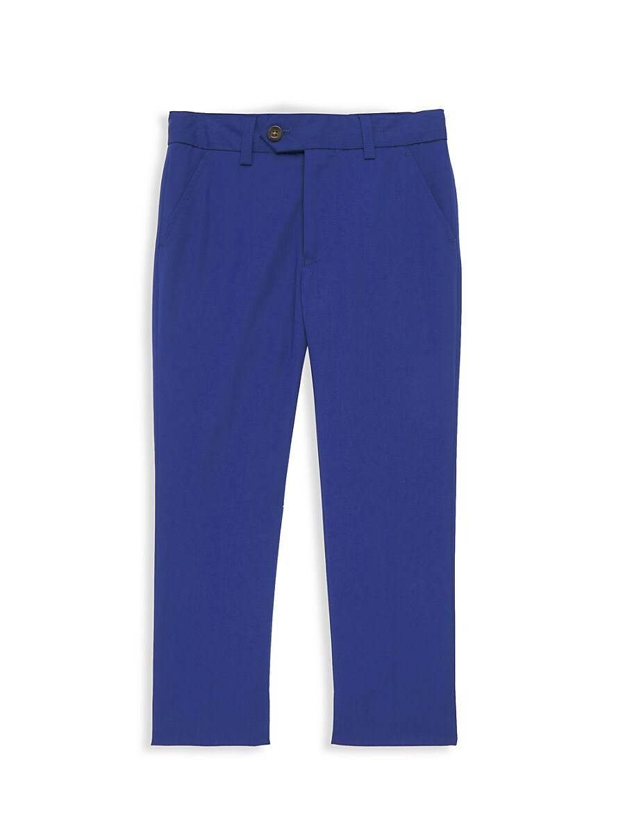 Blue Depths Mod Suit V6596