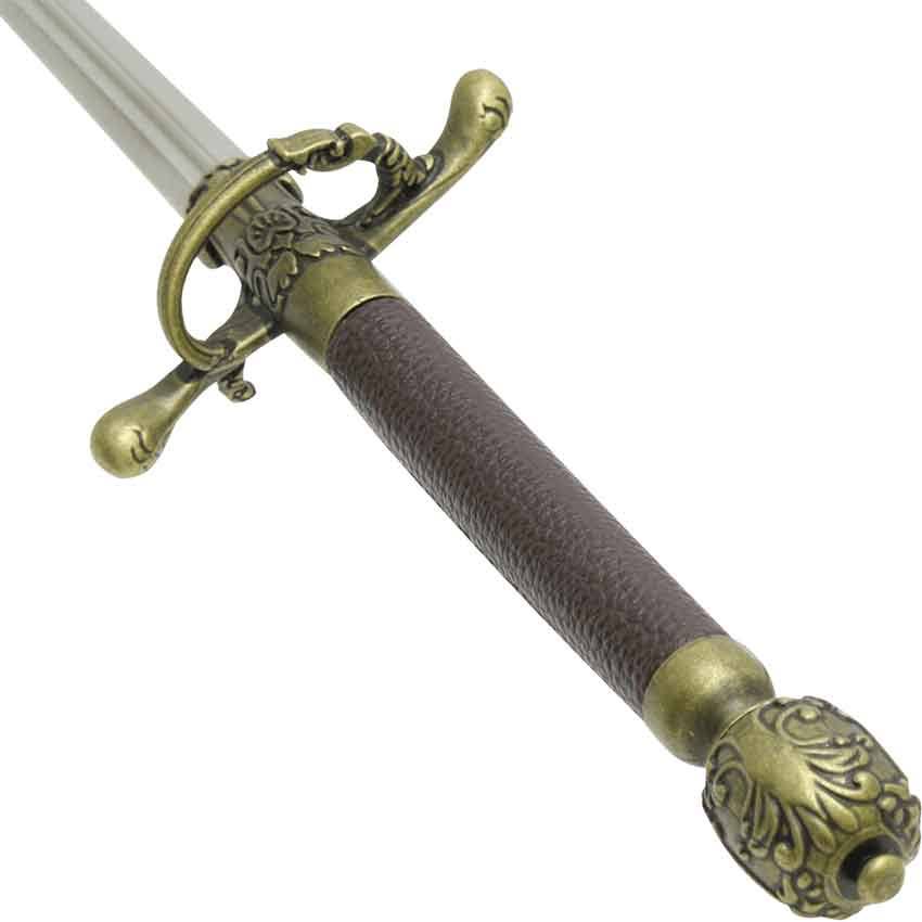 Needle Sword Replica S303748