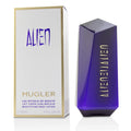 Alien Beautifying Body Lotion 200ml K438954
