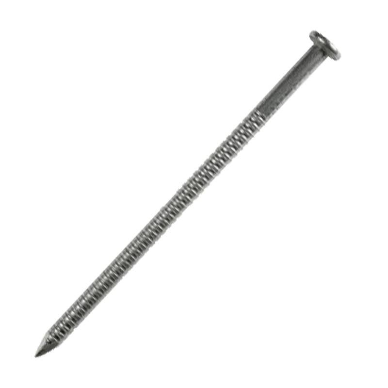 Ring Connector J30858