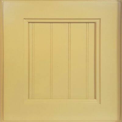 Solid Wood Standard Bookcase Q30925
