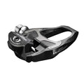 Carbon SPD-SL Pedals P7234