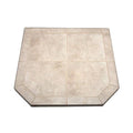 Stove Board, 48x22 M18744