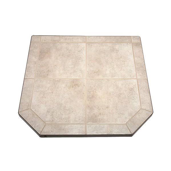 Stove Board, 48x22 M18744