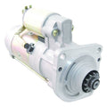 Starter Motor F858