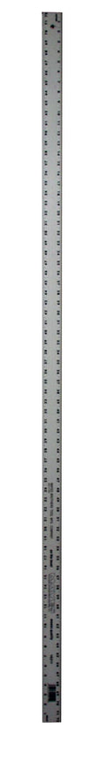 72x22 Straight Edge Z518213