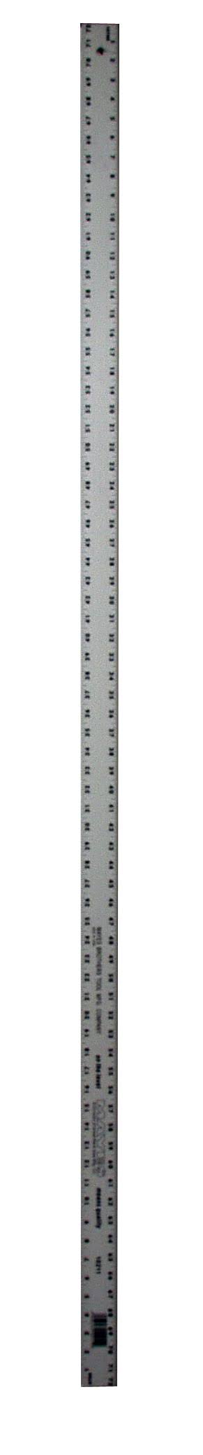 72x22 Straight Edge Z518213