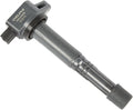 Pencil Ignition Coil Pack of 2 L58888