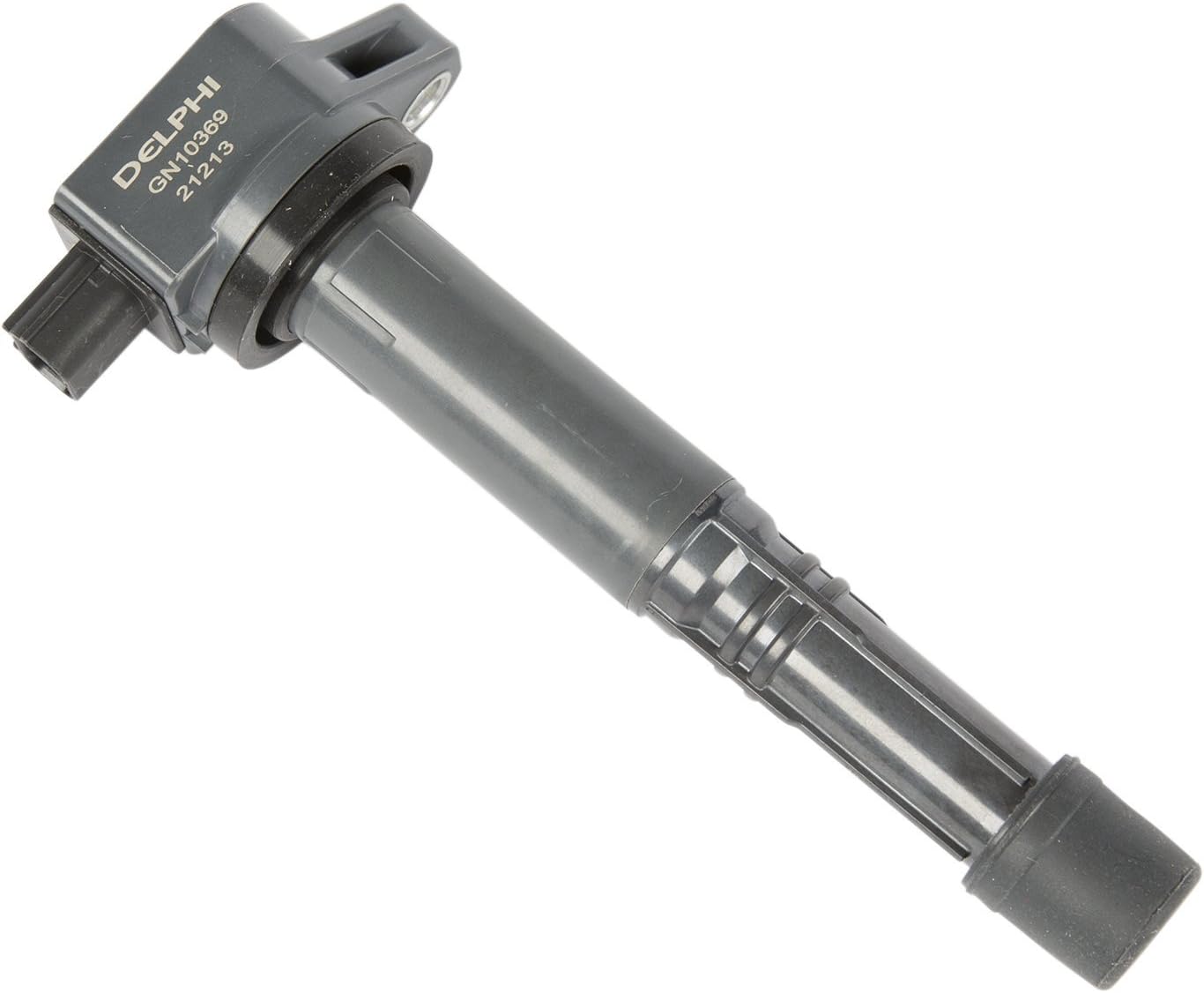 Pencil Ignition Coil Pack of 2 L58888