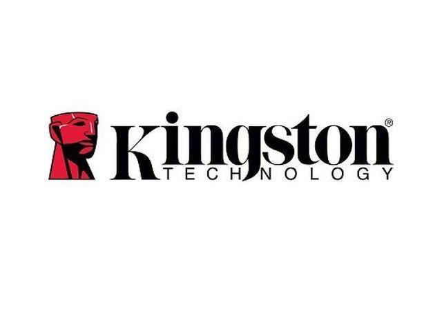 240GB M.2 SATA SSD B982449