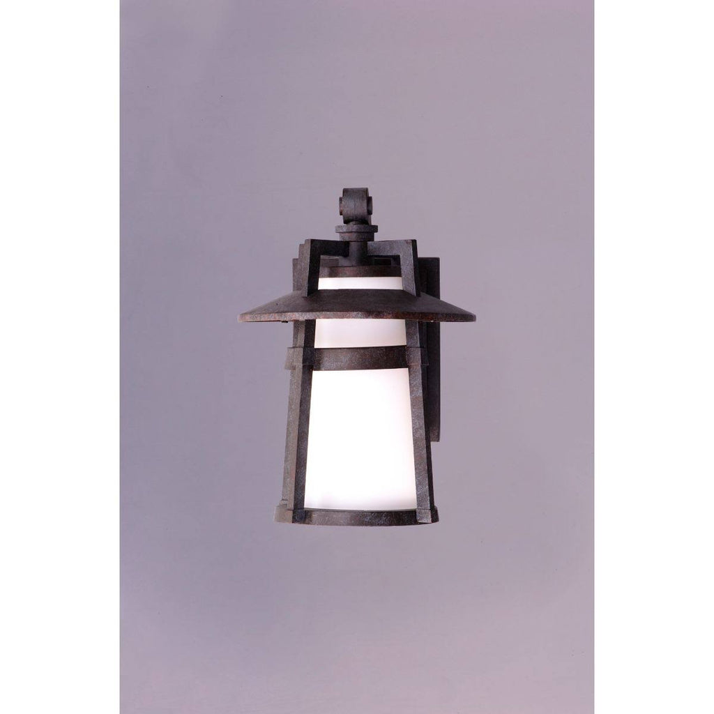 Adobe Outdoor Wall Light Z45553