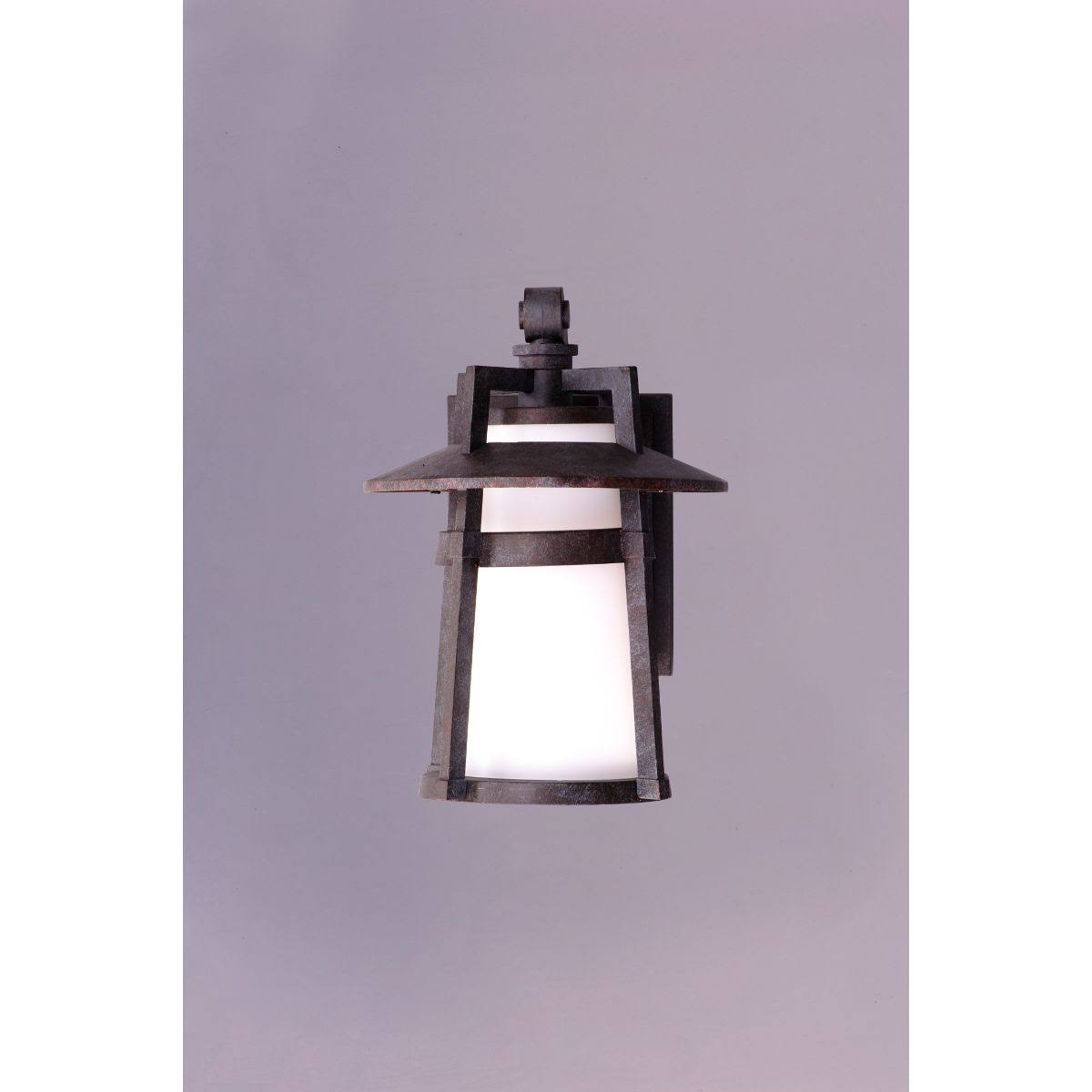 Adobe Outdoor Wall Light Z45553