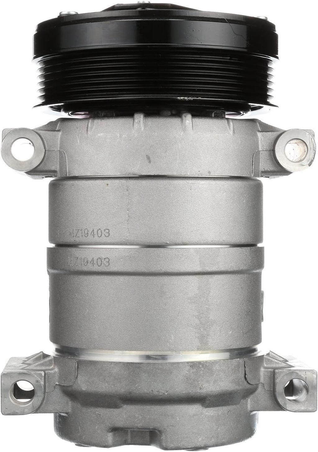 AC Compressor A232442