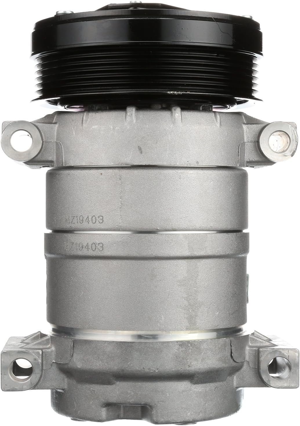 AC Compressor A232442