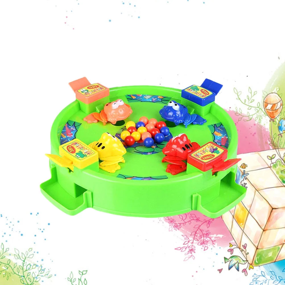 3D Battle Board Game Table Toy Set C9703