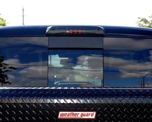 LED 3rd Brake Light W17910