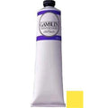 Cadmium Yellow Light Oil Color 150ml H211