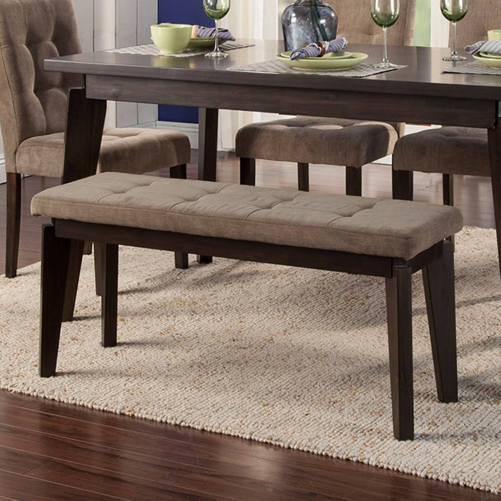 Bench J1569