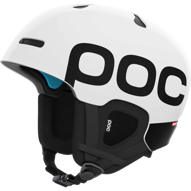 Hydrogen White Xs-S Spin Helmet M974181