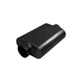 Race Muffler B249257