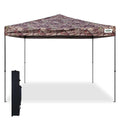 10 ft. x 10 ft. Canopy D15922