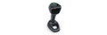 Handheld 2D Imager Scanner with USB T775888
