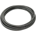 3/8x22 x 25 Replacement Cable with Down Head E9642