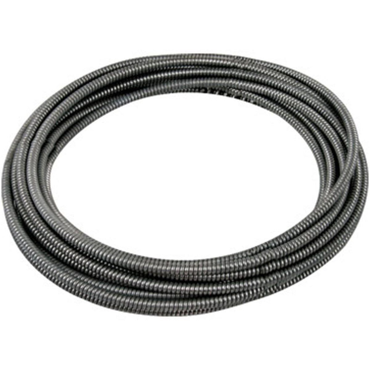 3/8x22 x 25 Replacement Cable with Down Head E9642