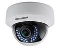 Surveillance Camera F286340