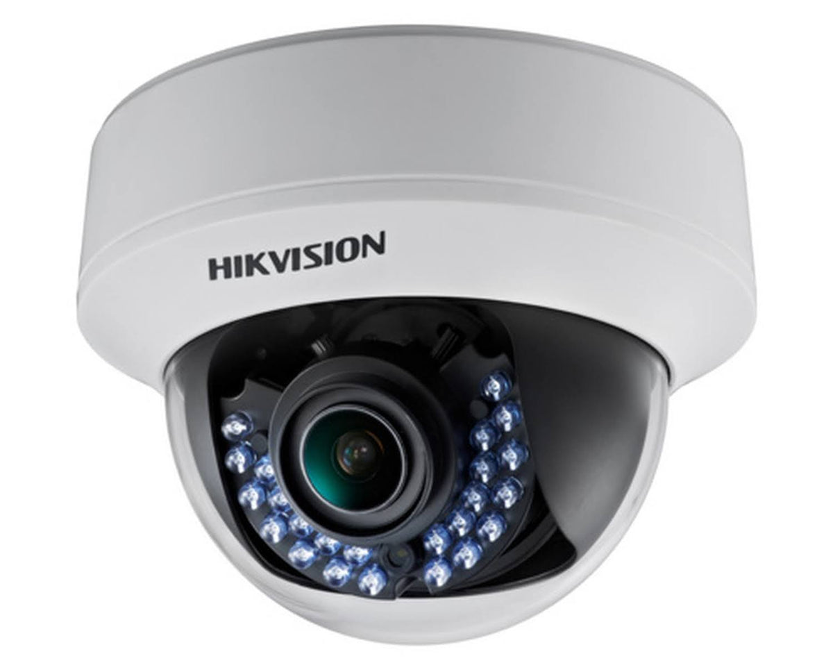 Surveillance Camera F286340